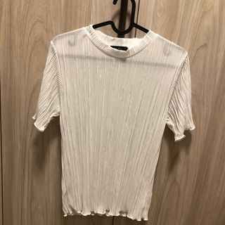 由 minibei (刊登 ID 1043171415，圖片 1) 提交，位於 的 (類別：)，說明：。