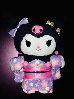（分類：）位於 。 由 helloTOYScollection 提交（商品編號 1042967572，圖片 1）。簡介： 。