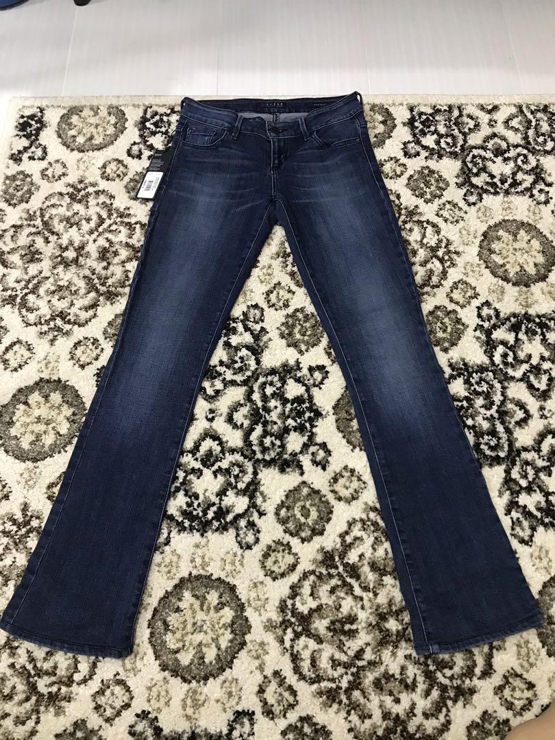 guess clothes for ladies