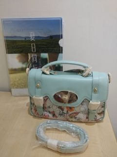 （分類：）位於 。 由 cankam 提交（商品編號 1043158961，圖片 1）。簡介： 。