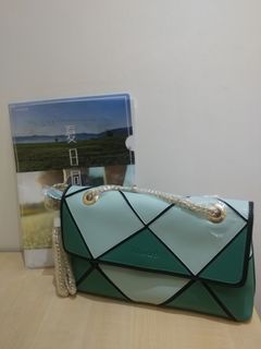 （分類：）位於 。 由 cankam 提交（商品編號 1043154903，圖片 1）。簡介： 。