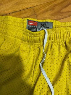 (Category: ) located in . Submitted by ro0015 (Listing ID 1043070902, Image 1). Description: .