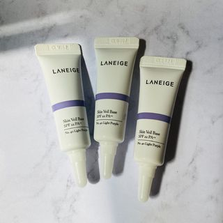 （分類：）位於 。 由 trytrysin 提交（商品編號 1043047951，圖片 1）。簡介： 。