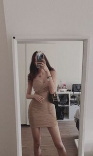 (Category: ) located in . Submitted by jocelt (Listing ID 1043092815, Image 1). Description: .