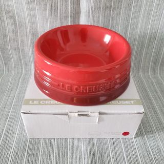 （分類：）位於 。 由 yiubuy 提交（商品編號 1043058902，圖片 1）。簡介： 。