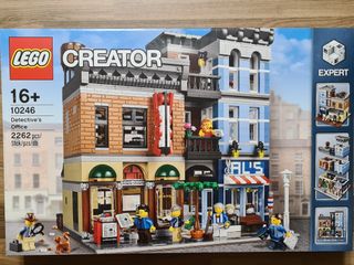 (Category: ) located in . Submitted by rugg (Listing ID 1043121125, Image 1). Description: .