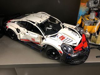 （分類：）位於 。 由 antony_fong 提交（商品編號 1043066032，圖片 1）。簡介： 。
