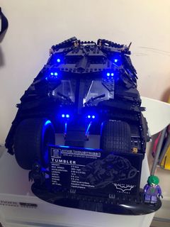 （分類：）位於 。 由 onion_mike 提交（商品編號 1043168810，圖片 1）。簡介： 。