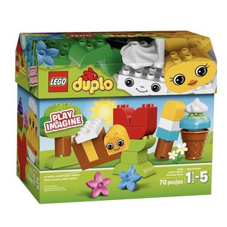 (Category: ) located in . Submitted by christmas3 (Listing ID 1043114492, Image 1). Description: .