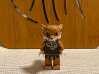 （分類：）位於 。 由 chiyan0604 提交（商品編號 1042977097，圖片 1）。簡介： 。