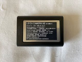 （分類：）位於 。 由 kayts 提交（商品編號 1042999167，圖片 1）。簡介： 。
