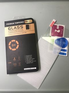 （分類：）位於 。 由 hk1083.com 提交（商品編號 1043153243，圖片 1）。簡介： 。