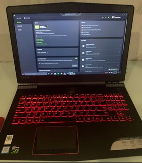 (Category: ) located in . Submitted by barnacleboi (Listing ID 1043185962, Image 1). Description: .