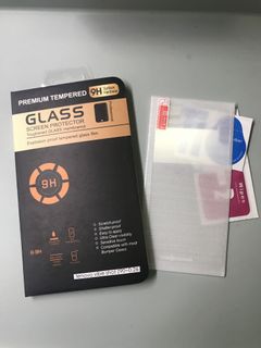 （分類：）位於 。 由 hk1083.com 提交（商品編號 1043154130，圖片 1）。簡介： 。
