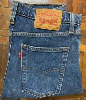 (Category: ) located in . Submitted by AG10store (Listing ID 1043174627, Image 1). Description: .