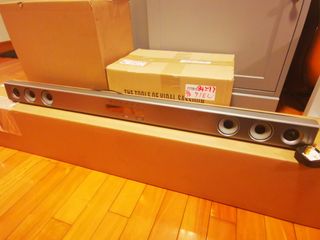 （分類：）位於 。 由 bdj199 提交（商品編號 1043125958，圖片 1）。簡介： 。