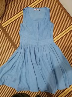 (Category: ) located in . Submitted by decluttering97 (Listing ID 1043040318, Image 1). Description: .
