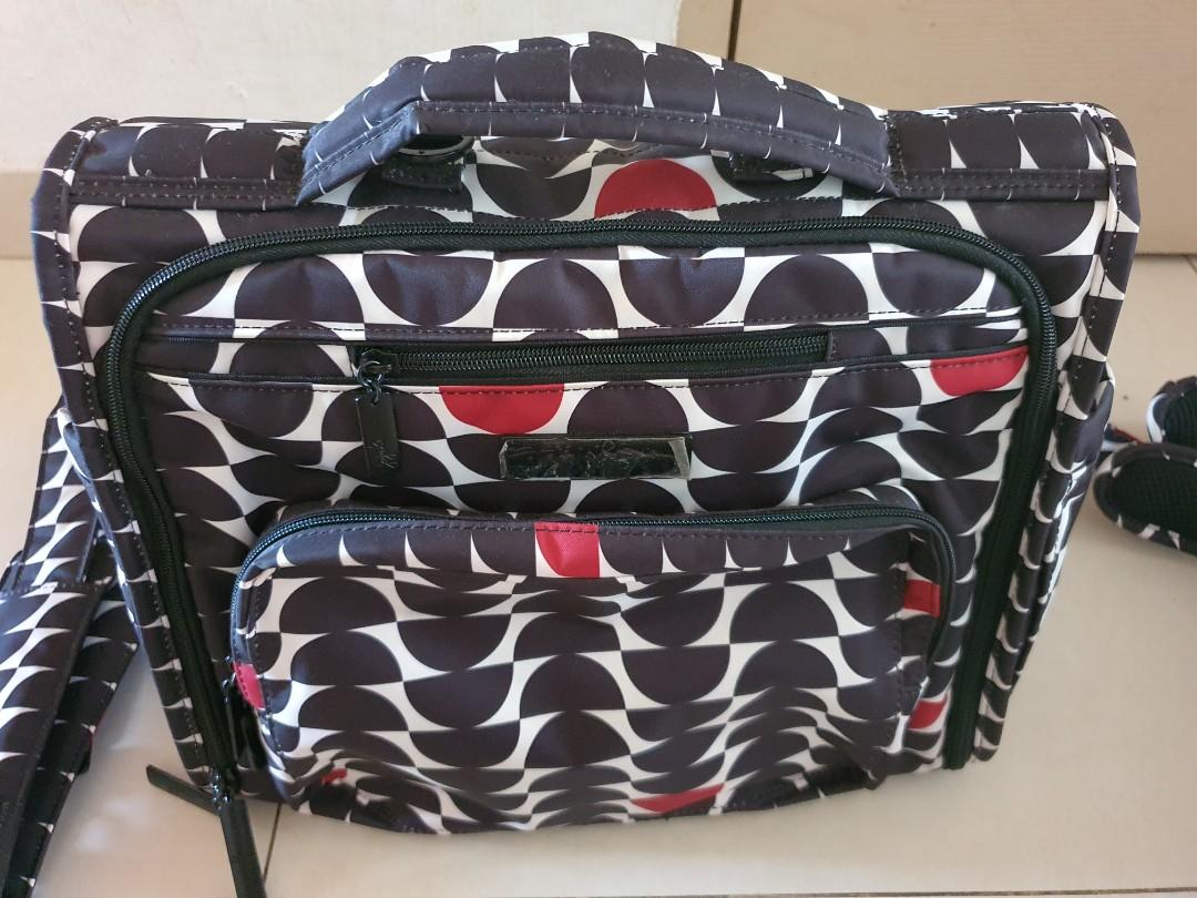 Sale Like New Jujube Diaper Bag Babies Kids Going Out Diaper Bags Wetbags On Carousell Sale Like New Jujube Diaper Bag Babies Kids Going Out Diaper Bags Wetbags On Carousell