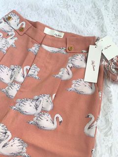 （分類：）位於 。 由 wolffufu 提交（商品編號 1043001919，圖片 1）。簡介： 。