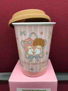 （分類：）位於 。 由 tinsumsum 提交（商品編號 1043179930，圖片 1）。簡介： 。