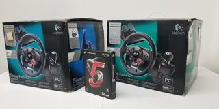 （分類：）位於 。 由 max111111 提交（商品編號 1043188706，圖片 1）。簡介： 。
