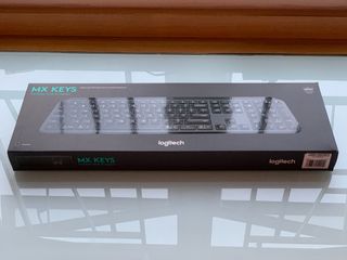 （分類：）位於 。 由 cloudsky823 提交（商品編號 1043090249，圖片 1）。簡介： 。