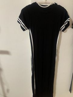 (Category: ) located in . Submitted by shopwithfel (Listing ID 1043071788, Image 1). Description: .
