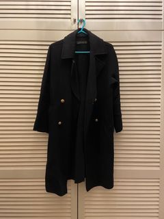 （分類：）位於 。 由 natalieeelaaam 提交（商品編號 1043150908，圖片 1）。簡介： 。