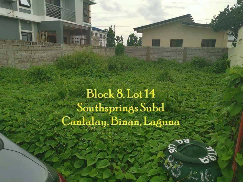 (Category: ) located in . Submitted by olxph_117192614 (Listing ID 1043229594, Image 1). Description: .