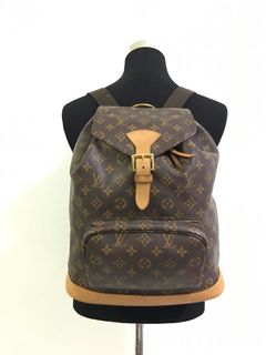 Authentic Louis Vuitton Eva Damier Ebene Clutch Bag Luxury Bags Wallets On Carousell - louis vuitton chain gold roblox