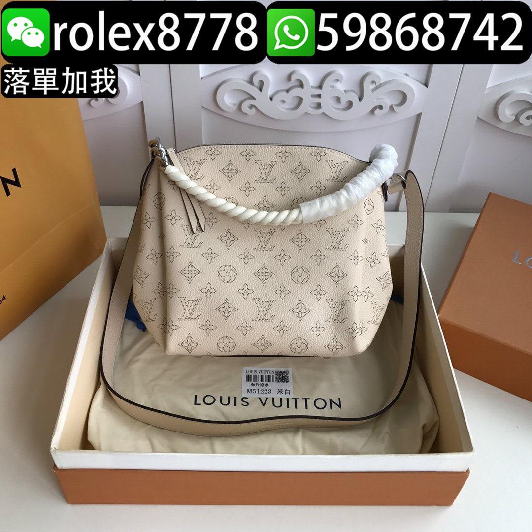 Lv Bag 手袋銀包louis Vuitton 服務 其他 Carousell