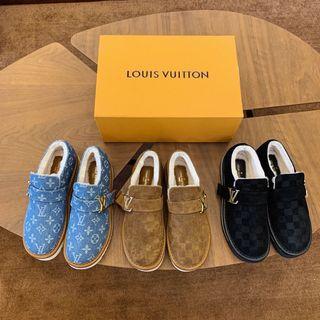 Affordable lv shoes for men For Sale, Sneakers