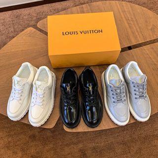 Louis Vuitton Shoes for Men for sale