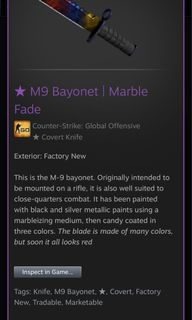 (Category: ) located in . Submitted by james_n (Listing ID 1042989187, Image 1). Description: .