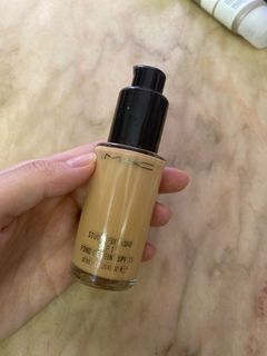 （分類：）位於 。 由 mandyeeeeee 提交（商品編號 1043041125，圖片 1）。簡介： 。
