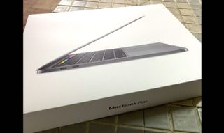 （分類：）位於 。 由 jackwil 提交（商品編號 1043203709，圖片 1）。簡介： 。