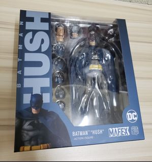 （分類：）位於 。 由 crushgear21 提交（商品編號 1043043752，圖片 1）。簡介： 。
