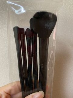 （分類：）位於 。 由 florence.yy 提交（商品編號 1043111318，圖片 1）。簡介： 。