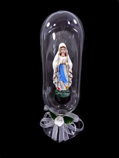 (Category: ) located in . Submitted by limanglass (Listing ID 1043163036, Image 1). Description: .