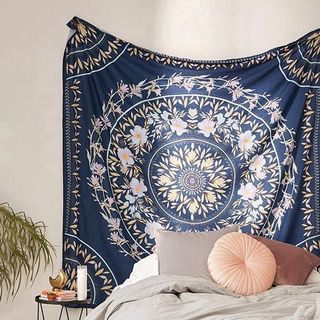 (Category: ) located in . Submitted by fanaaa987 (Listing ID 1043042737, Image 1). Description: .