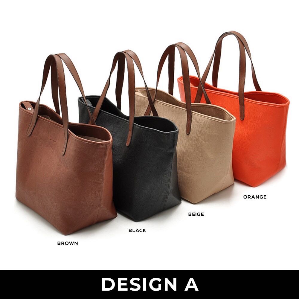 These 24 Amazon Handbags Look Much More Expensive Than They Are