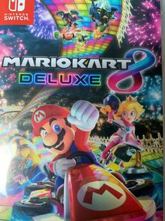 (Category: ) located in . Submitted by auberi (Listing ID 1043077594, Image 1). Description: .