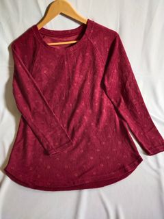 (Category: ) located in . Submitted by _nadhirah_ (Listing ID 1043078758, Image 1). Description: .