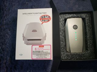 （分類：）位於 。 由 thirdygayo 提交（商品編號 1043160629，圖片 1）。簡介： 。