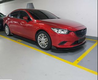 (Category: ) located in . Submitted by autotimesg (Listing ID 1043098784, Image 1). Description: .