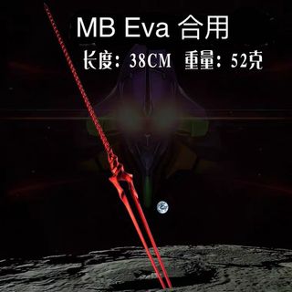（分類：）位於 。 由 pchyu1 提交（商品編號 1043061036，圖片 1）。簡介： 。