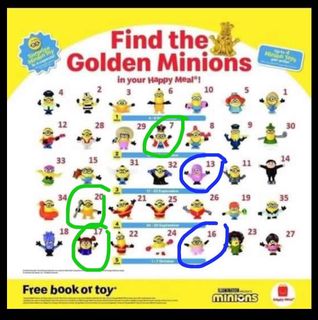 (Category: ) located in . Submitted by rodster (Listing ID 1038956811, Image 1). Description: .