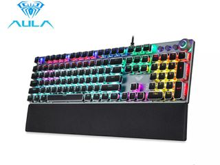 (Category: ) located in . Submitted by feefizz (Listing ID 1043108429, Image 1). Description: .