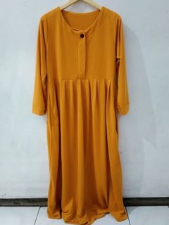 (Kategori: ) berada di . Dikirim oleh lincess (ID iklan 1042974473, Gambar 1). Deskripsi: .