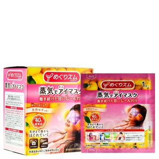 (Category: ) located in . Submitted by jaexim (Listing ID 1043188643, Image 1). Description: .